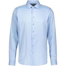 Urban Pioneers Totti Shirt - Light Blue