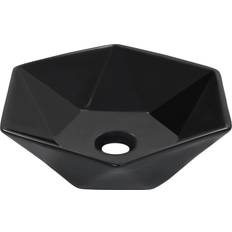 vidaXL (143914)