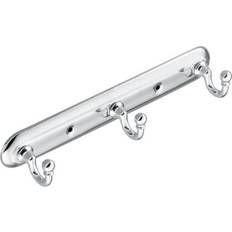 Chrome Towel Hooks Moen Yorkshire (7603CH)