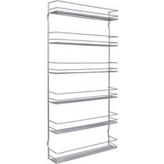 Spice Racks Metaltex Spice Rack