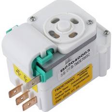 White Goods Accessories Sodial Mechanical Defrosting Timer TMDE706SC