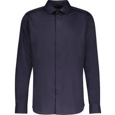 Urban Pioneers Totti Shirt - Navy