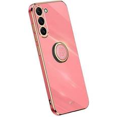 Veanxin Phone Case For Samsung Galaxy S22 Plus