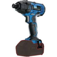 Draper Storm Force 20V Cordless Impact Driver