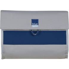 Blue Performance Cockpit Bag