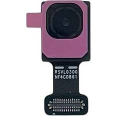 Camera Module Replacements FoneFunShop Front Camera For Sam S25 Edge S937B Full Module