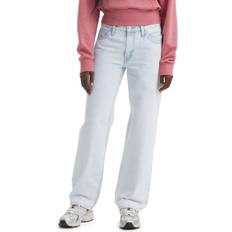 Levi's '94 Baggy Women's Jeans - Granite State