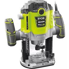 Kantfräsar på rea Ryobi RRT1600-K