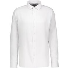 Urban Pioneers Totti Shirt - White