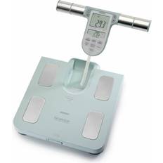 Omron Bathroom Scales Omron BF511 Turquoise
