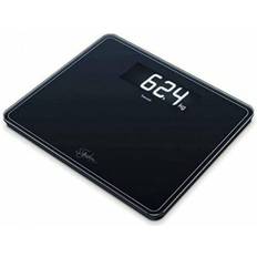 Beurer GS 410 Black