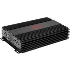 Rebel RA800W