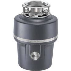 Snabbmonteringssystem Avfallskvarnar InSinkErator Evolution 100