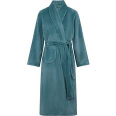 Femilet Teddy Robe - Cloudy