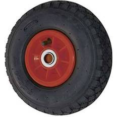 Møbelhjul Ryom RY401-027-01