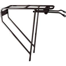 Pannier Racks on sale Tortec Tour Ultralite Rear Pannier Rack