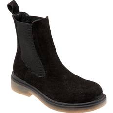 Bueno Wanda - Black