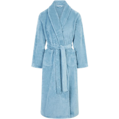 Femilet Teddy Robe - Mist