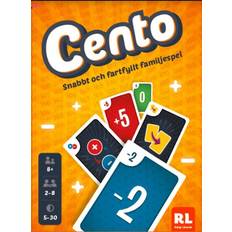 Cento