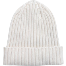 Le Bonnet Le Grand Beanie - Snow
