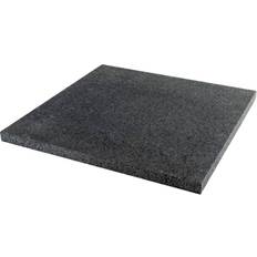 Granit Havefliser Safestone G695 600x600x30mm