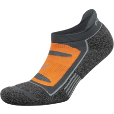 Balega Blister Resist No Show - Midgrey