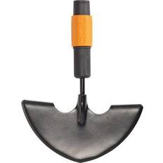 Fiskars QuikFit Lawn Edge Trimmer