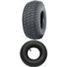 Parnells Grass Tyre Tube Wanda P332 4ply Lawnmower