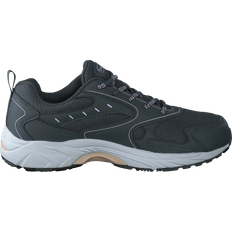 Scholl sprinter Scholl Sprinter Score W - Anthracite/Rose