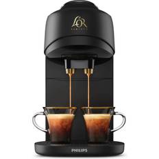 L'OR Barista Absolu LM9512/60