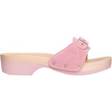 Scholl Pescura - Pink