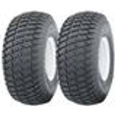Landbouwbanden Wanda 18x8.50-8 4ply Multi Grasband Set 2