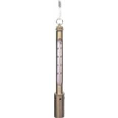 FIAP 1010-1 Vandtermometer 1 Stk