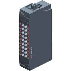 Siemens Sensorer Siemens 6ES7193-6TP00-0TP1 Potential Distributørmodul