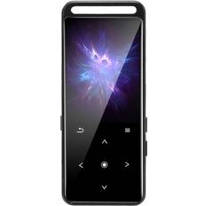 Bluetooth 16GB Lossless MP3 Player