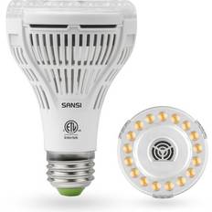 Plantlights Sansi Full Spectrum Grow Light Bulb 200 Watt