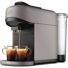 L'OR Barista Absolu LM9512/20