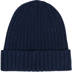 Le Bonnet Le Grand Beanie - Midnight