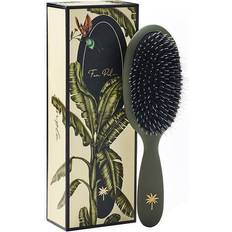 Hair Brush Medium Jungle