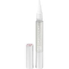 Teeth Whitening Pen 3ml