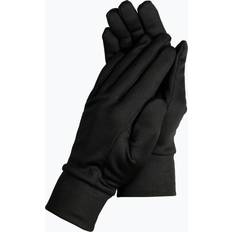 Train Elite Glove