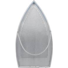 Shoe Covers Tomtop Jms Iron Shoe Cover Protector