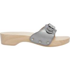 Scholl Pescura - Silver