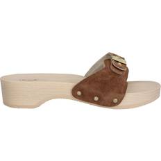 Scholl Pescura - Cognac