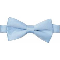 Butterflies på tilbud Jack & Jones Jacsolid Bowtie Noos Butterfly Blue
