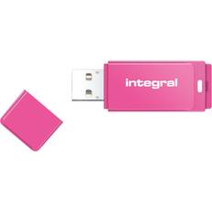 Integral Neon 32GB USB 2.0