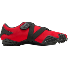 Puma Mostro OG - For All Time Red/Silver
