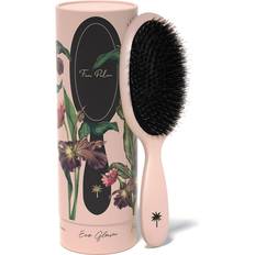 Fan Palm Hair Brush Medium Eco Glam