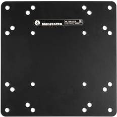 Manfrotto TetherGear VESA Adapter Plate