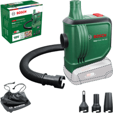 Bosch EasyInflate 18V-500